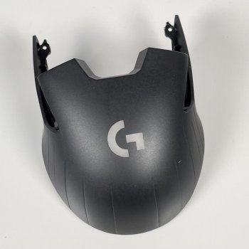 Logitech G903 Gehäuse- Teil Handablage Ersatzteil